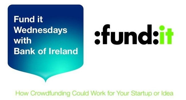 fund it weds crop fund it weds crop