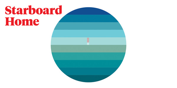 Starboard twitter Starboard twitter
